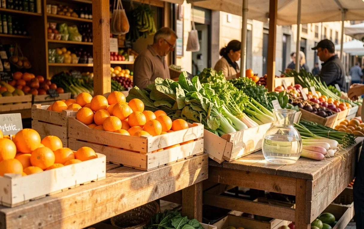 Nutrición Real Valencia