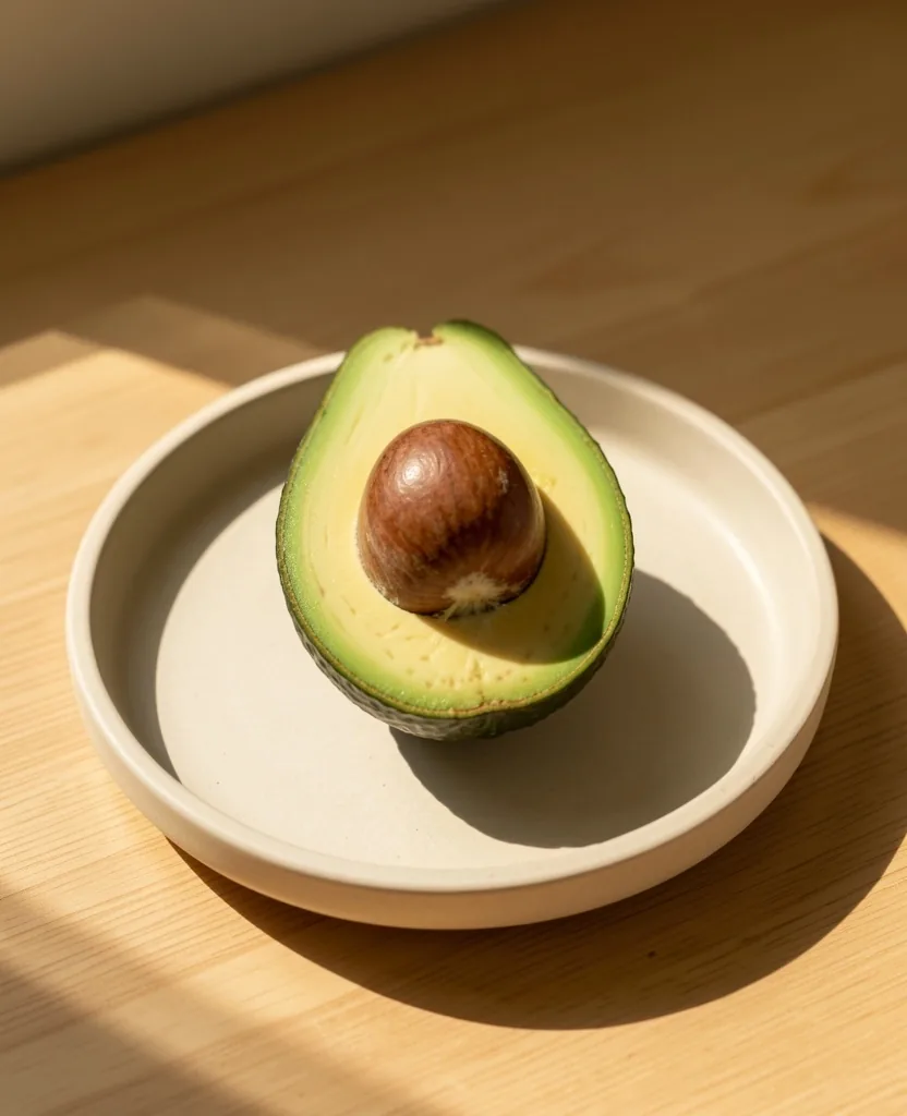 Nutrición Real